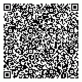 vCard 79021087382