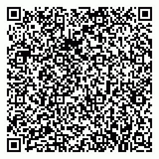 vCard 79021087383