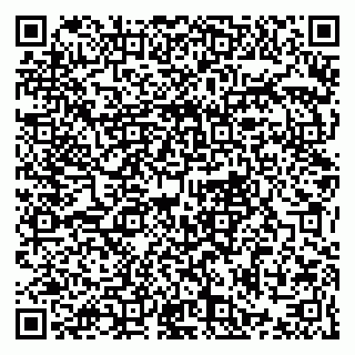 vCard 79021087384