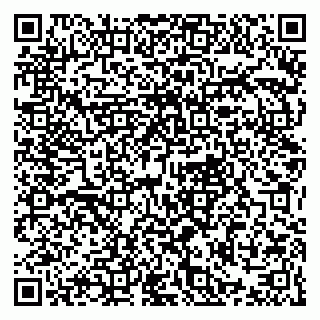 vCard 79021087385