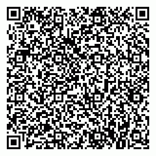 vCard 79021087387