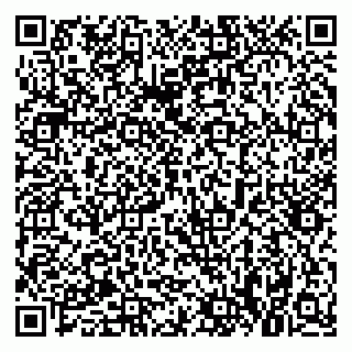 vCard 79021087388