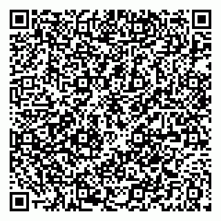 vCard 79021087390