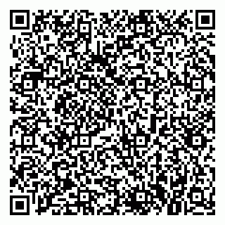 vCard 79021087391