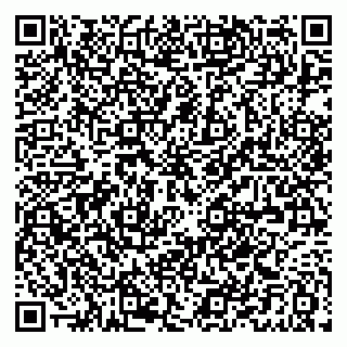 vCard 79021087394