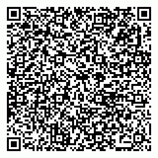 vCard 79021087395