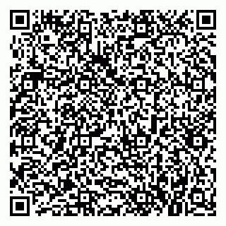 vCard 79021087396