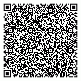 vCard 79021087398