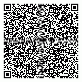 vCard 79021087400