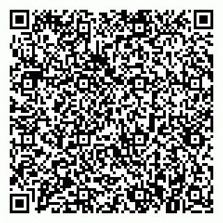 vCard 79021087403