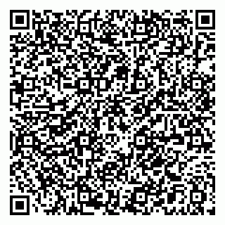 vCard 79021087404