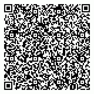 vCard 79021087406