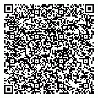vCard 79021087409