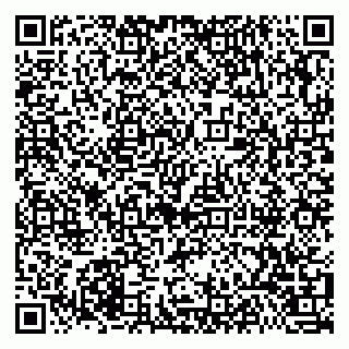 vCard 79021087410