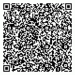 vCard 79021087411