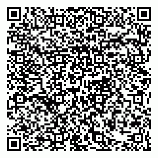 vCard 79021087413