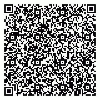 vCard 79021087415