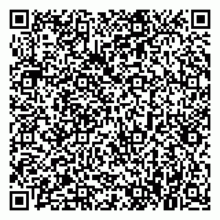 vCard 79021087417
