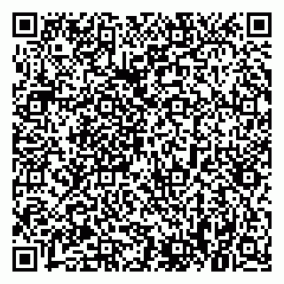 vCard 79021087418