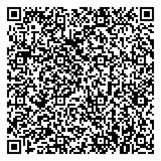 vCard 79021087421