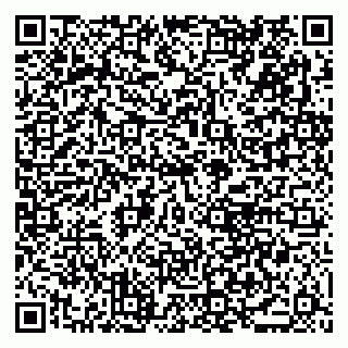 vCard 79021087422