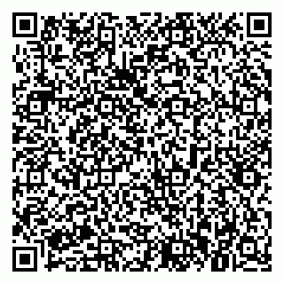 vCard 79021087423
