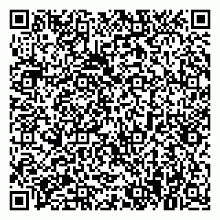 vCard 79021087425