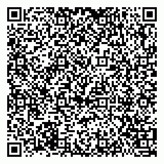 vCard 79021087427