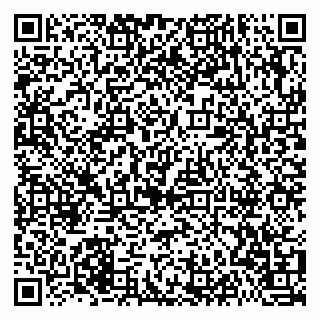 vCard 79021087432