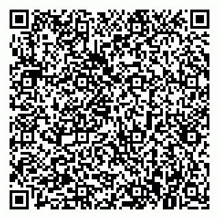 vCard 79021087433
