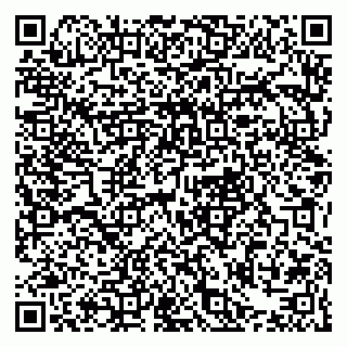 vCard 79021087435