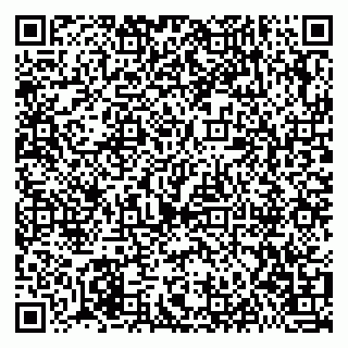 vCard 79021087437