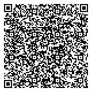 vCard 79021087438