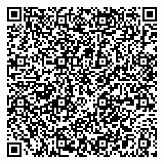 vCard 79021087440