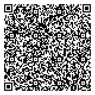 vCard 79021087442