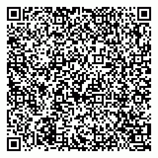 vCard 79021087445