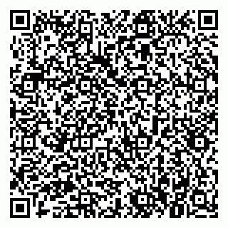 vCard 79021087446