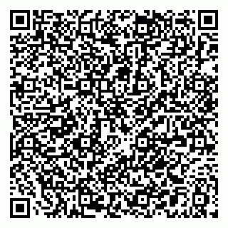 vCard 79021087447