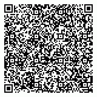 vCard 79021087450