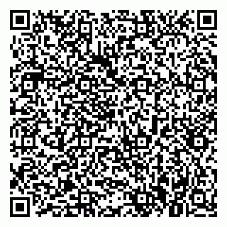 vCard 79021087451