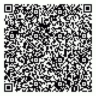 vCard 79021087453