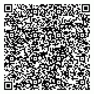 vCard 79021087454