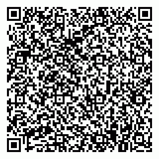 vCard 79021087455