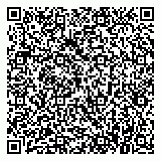vCard 79021087457