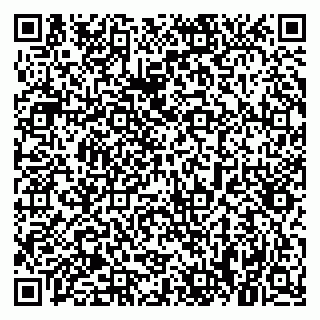 vCard 79021087458