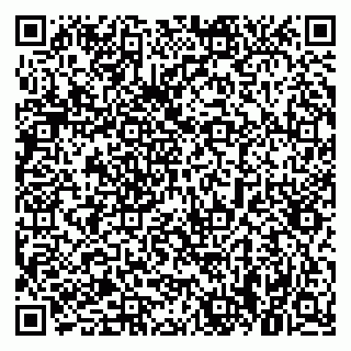 vCard 79021087459