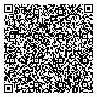 vCard 79021087460