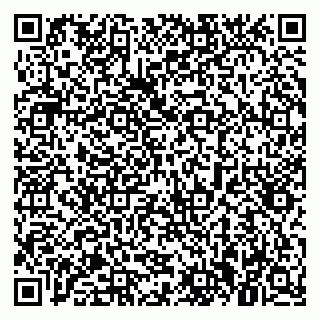 vCard 79021087461
