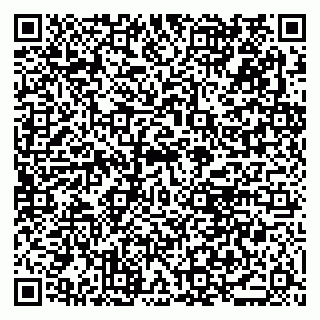 vCard 79021087462