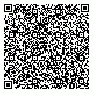vCard 79021087464